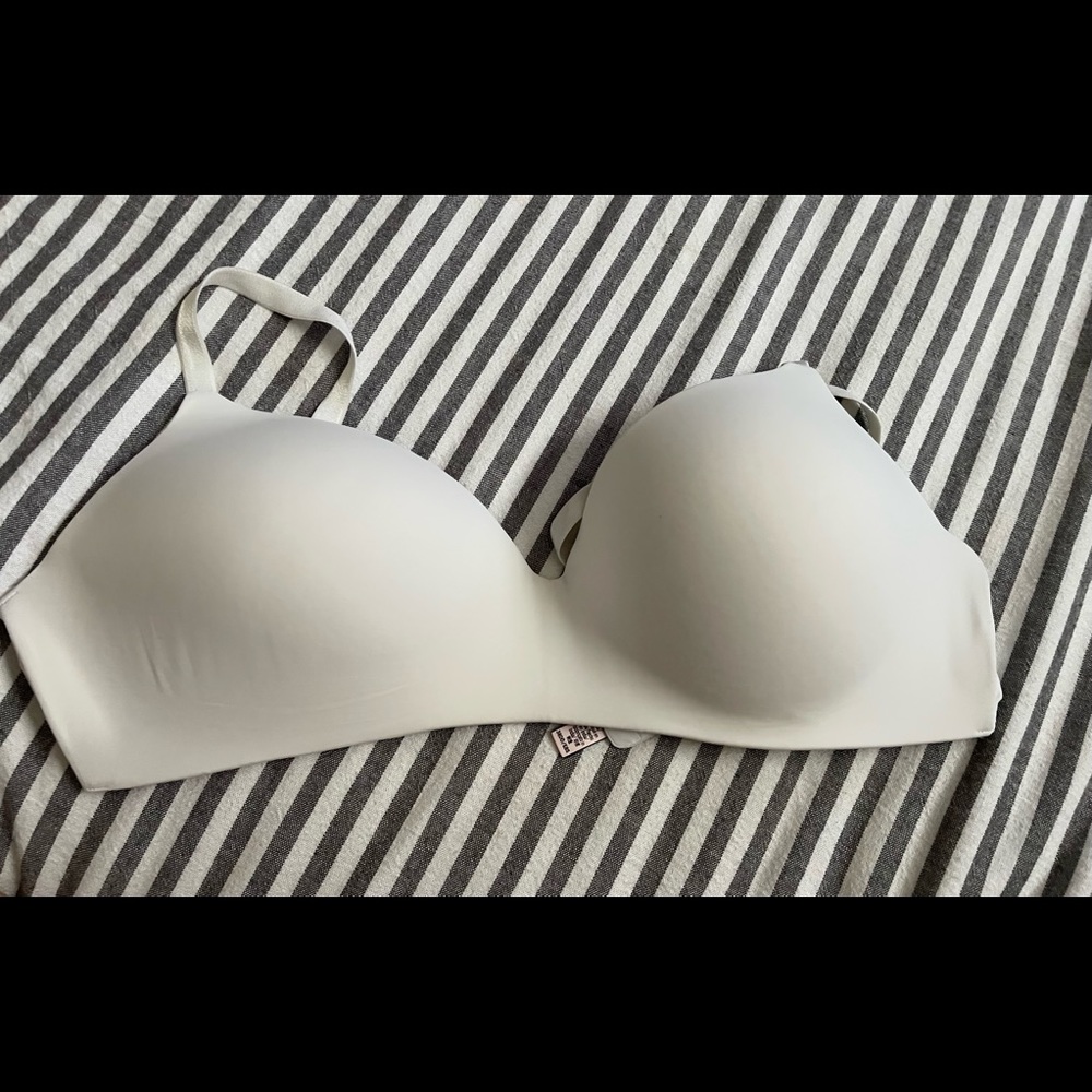 Victoria secret bra
